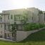 3 bedroom apartment for sale agios tychonas limassol 7799642 thumbnail 12545299