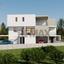 3 bedroom apartment for sale aradippou larnaca 8821642 thumbnail 16936643