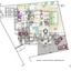 3 bedroom apartment for sale aradippou larnaca 8821642 thumbnail 16936648