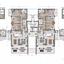 3 bedroom apartment for sale dasoupoli nicosia 1311642 thumbnail 11665404