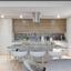 3 bedroom apartment for sale dasoupoli nicosia 1311642 thumbnail 11665423
