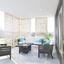 3 bedroom apartment for sale dasoupoli nicosia 1311642 thumbnail 11665425