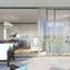 3 bedroom apartment for sale dasoupoli nicosia 1311642 thumbnail 11665429