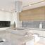3 bedroom apartment for sale dasoupoli nicosia 1311642 thumbnail 11665435