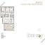 3 bedroom apartment for sale germasogeia limassol 8429642 thumbnail 17024587