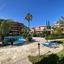 3 bedroom apartment for sale kato paphos universal paphos 1898642 thumbnail 14219858