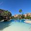 3 bedroom apartment for sale kato paphos universal paphos 1898642 thumbnail 14219859