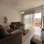 3 bedroom apartment for sale kato paphos universal paphos 1898642 thumbnail 14219860