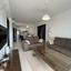 3 bedroom apartment for sale kato paphos universal paphos 1898642 thumbnail 14219861