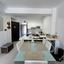 3 bedroom apartment for sale kato paphos universal paphos 1898642 thumbnail 14219862