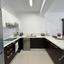 3 bedroom apartment for sale kato paphos universal paphos 1898642 thumbnail 14219864