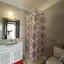 3 bedroom apartment for sale kato paphos universal paphos 1898642 thumbnail 14219866