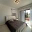 3 bedroom apartment for sale kato paphos universal paphos 1898642 thumbnail 14219867