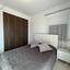 3 bedroom apartment for sale kato paphos universal paphos 1898642 thumbnail 14219868
