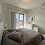 3 bedroom apartment for sale kato paphos universal paphos 1898642 thumbnail 14219869