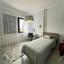 3 bedroom apartment for sale kato paphos universal paphos 1898642 thumbnail 14219870