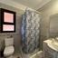 3 bedroom apartment for sale kato paphos universal paphos 1898642 thumbnail 14219871