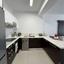 3 bedroom apartment for sale kato paphos universal paphos 1898642 thumbnail 14219872