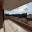 3 bedroom apartment for sale kato paphos universal paphos 1898642 thumbnail 14219873
