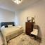 3 bedroom apartment for sale kato paphos universal paphos 1898642 thumbnail 14219874