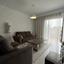 3 bedroom apartment for sale kato paphos universal paphos 1898642 thumbnail 14219875