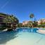 3 bedroom apartment for sale kato paphos universal paphos 1898642 thumbnail 14219876