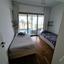 3 bedroom apartment for sale larnaca municipality larnaca 1252642 thumbnail 5439616