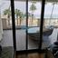 3 bedroom apartment for sale larnaca municipality larnaca 1252642 thumbnail 5439618