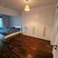 3 bedroom apartment for sale larnaca municipality larnaca 1252642 thumbnail 5439620
