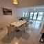 3 bedroom apartment for sale larnaca municipality larnaca 1252642 thumbnail 5439622