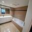 3 bedroom apartment for sale larnaca municipality larnaca 1252642 thumbnail 5439624