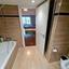 3 bedroom apartment for sale larnaca municipality larnaca 1252642 thumbnail 5439627