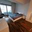 3 bedroom apartment for sale larnaca municipality larnaca 1252642 thumbnail 5439631