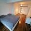 3 bedroom apartment for sale larnaca municipality larnaca 1252642 thumbnail 5439633