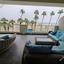 3 bedroom apartment for sale larnaca municipality larnaca 1252642 thumbnail 5439635