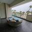 3 bedroom apartment for sale larnaca municipality larnaca 1252642 thumbnail 5439637