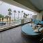 3 bedroom apartment for sale larnaca municipality larnaca 1252642 thumbnail 5439639