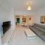 3 bedroom apartment for sale larnaca municipality larnaca 1252642 thumbnail 5439641