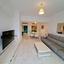 3 bedroom apartment for sale larnaca municipality larnaca 1252642 thumbnail 5439644