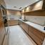 3 bedroom apartment for sale larnaca municipality larnaca 1252642 thumbnail 5439646