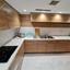 3 bedroom apartment for sale larnaca municipality larnaca 1252642 thumbnail 5439650