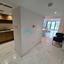 3 bedroom apartment for sale larnaca municipality larnaca 1252642 thumbnail 5439654