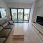 3 bedroom apartment for sale larnaca municipality larnaca 1252642 thumbnail 5439661