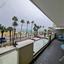 3 bedroom apartment for sale larnaca municipality larnaca 1252642 thumbnail 5439664