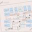 3 bedroom apartment for sale larnaca municipality larnaca 1802642 thumbnail 6118417
