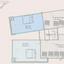 3 bedroom apartment for sale larnaca municipality larnaca 1802642 thumbnail 6118418