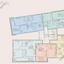 3 bedroom apartment for sale larnaca municipality larnaca 1802642 thumbnail 6118420