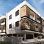 3 bedroom apartment for sale larnaca municipality larnaca 1802642 thumbnail 6118421