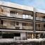 3 bedroom apartment for sale larnaca municipality larnaca 1802642 thumbnail 6118422