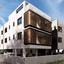 3 bedroom apartment for sale larnaca municipality larnaca 1802642 thumbnail 6118425